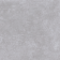Гранит керамический 32890 GROUND Grey SP/100X100/R 100x100x0,8 см