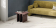 Гранит керамический MML5661530 MARMI MAXIMUM Calacatta Bellissimo LUCIDATO 150х300x0,6 см