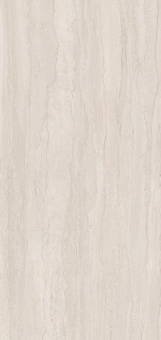 Гранит керамический DORSET Marfil 120x280х0,6 см