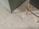 Гранит керамический DOWNTOWN Beige SP 100x100x0,6 см Гранит керамический DOWNTOWN Beige SP 100x100x0,6 см