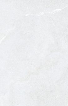Гранит керамический LUCCA White SP/100X180/R 100x180x0,6 см