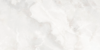 Гранит керамический N20574 ONYX Crystal Onyx POLISHED 60x120х0,9 см