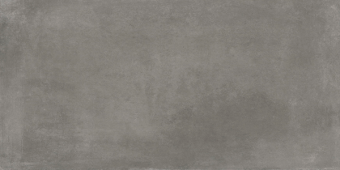 Гранит керамический N12542 LOFT Concrete Dark MATT 60x120х0,9 см