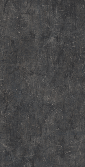 Гранит керамический 149024 SCRATCH Moonlight NAT RETT 120х280х0,6 см