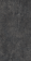Гранит керамический 149024 SCRATCH Moonlight NAT RETT 120х280х0,6 см