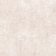 Гранит керамический CHARME SAND AS/100X100X0,8/C/R 100x100x0,8 см
