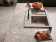 Гранит керамический NORR GRA RR 02 NAT SQ 120х278х0,6 см