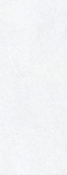Гранит керамический CLUNY White SP/100X275/R 100x275x0,6 см