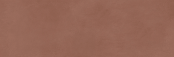 Гранит керамический матовый LAMF010752_IT CALCE Terracotta 100х300х0,56 см