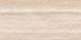 Гранит керамический N20535 Travis Beige MATT 60х120х0,9 см