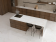 Гранит керамический DUAL WHITE NT/120X120/R 120х120x0,9 см Гранит керамический DUAL WHITE NT/120X120/R 120х120x0,9 см