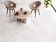 Гранит керамический N20494 Orobico Bianco POLISHED 80х160х0,9 см Гранит керамический N20494 Orobico Bianco POLISHED 80х160х0,9 см