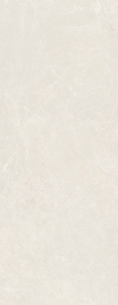 Гранит керамический EDEN SAND SP/100X275/R 100х275x0,6 см