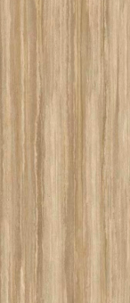 Гранит керамический SPOT Travertine Ivory Yellow str 120х270х0,6 см