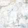 Гранит керамический SUPREME White SP/100X100/R 100х100х0,8 см