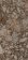 Гранит керамический 774721 NATURE MOOD MAGNUM Riverbed GLOSSY 120x280x0,6 см