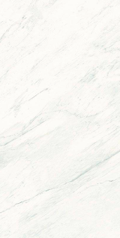 Гранит керамический MMH3361530 MARMI MAXIMUM Premium White SATIN 150х300х0,6 см