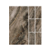 Гранит керамический 757738 PREXIOUS MAGNUM Dream Arabesque GLOSSY 120х280x0,6 см