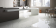 Гранит керамический MMH3361530 MARMI MAXIMUM Premium White SATIN 150х300х0,6 см Гранит керамический MMH3361530 MARMI MAXIMUM Premium White SATIN 150х300х0,6 см