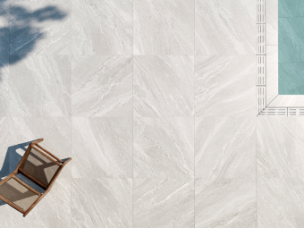 Гранит керамический ALCHEMY Pearl NT/120X120X0,9/R 120x120x0,9 см