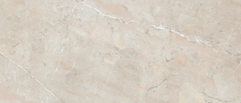 Гранит керамический N30172 XLIM Miller Beige Matt 120х280х0,6 см 