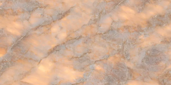 Гранит керамический N110014 Emilia Amber Polished 60x120х0,9 см