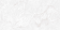 Гранит керамический N20481 MARBLE Carrara Pearl POLISHED 60x120х0,9 см Гранит керамический N20481 MARBLE Carrara Pearl POLISHED 60x120х0,9 см
