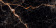 Гранит керамический N12026 Cosmic Brown POLISHED 60x120х0,9 см Гранит керамический N12026 Cosmic Brown POLISHED 60x120х0,9 см