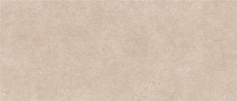 Гранит керамический N30134 XLIM Ulisse Natural Matt 120х280х0,6 см 