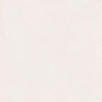 Гранит керамический N20510 Blanco MATT 120х120х0,9 см 