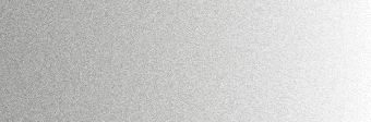 Гранит керамический матовый LAMF009747 DOTS V050 100х300х0,35 см