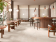 Гранит керамический ELYSIAN MEDITERRANEA EY 01 SP SQ 120х278х0,6 см