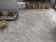 Гранит керамический N20484 Orobico Grey POLISHED 60x120х0,9 см Гранит керамический N20484 Orobico Grey POLISHED 60x120х0,9 см