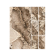 Гранит керамический 774703 HERITAGE MAGNUM Flame COMFORT 120x280x0,6 см