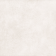 Гранит керамический ALLEY Bone/100X100/R 100x100x0,8 см