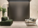 Гранит керамический SERENE SAND SP/100X100X0,8/R 100x100x0,8 см Гранит керамический SERENE SAND SP/100X100X0,8/R 100x100x0,8 см