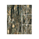 Гранит керамический 765703 LES BIJOUX MAGNUM Les Quatre Saisons GLOSSY 120х280х0,6 см