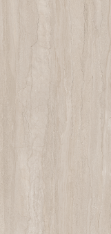 Гранит керамический DORSET Taupe 120x280х0,6 см