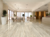 Гранит керамический 138503 TRAVERTINO CLASSICO NAT RETT 120х280х0,6 см