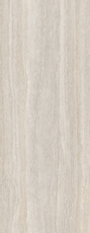 Гранит керамический ARTE Desert SP/100X275/R 100х275x0,6 см