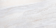 Гранит керамический CV20223 MARBLE Crystal Bianco POLISHED 60x120х0,9 см