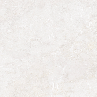 Гранит керамический SERENE CLOUD SP/120X120X0,9/R 120x120x0,9 см