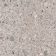 Гранит керамический PIETRA DI GRE PERLA Antic 120x120 см Гранит керамический PIETRA DI GRE PERLA Antic 120x120 см