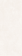 Гранит керамический 35904 GROUND Bone SP/100X275/R 100x275x0,6 см