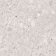 Гранит керамический PIETRA DI GRE BIANCO Antic 120x120 см Гранит керамический PIETRA DI GRE BIANCO Antic 120x120 см