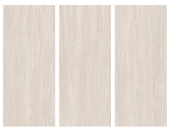 Гранит керамический DORSET Marfil 120x280х0,6 см