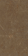 Гранит керамический MML3861530 MARMI MAXIMUM Glam Bronze LUCIDATO 150х300х0,6 см