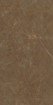 Гранит керамический MMH3861530 MARMI MAXIMUM Glam Bronze SATIN 150х300х0,6 см