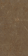 Гранит керамический MMH3861530 MARMI MAXIMUM Glam Bronze SATIN 150х300х0,6 см