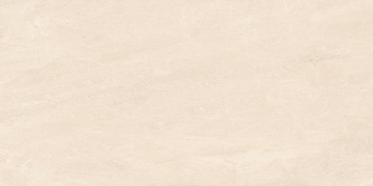 Гранит керамический N80014 Novus Natural Matt Str 60х120х0,9 см